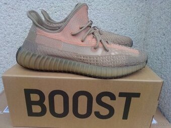 Adidas Yeezy Boost 350 vel. 45