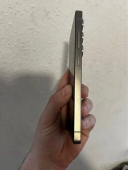 Samsung Galaxy S25 Ultra – 256 GB