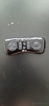 Herní ovladač LG AN-GR700