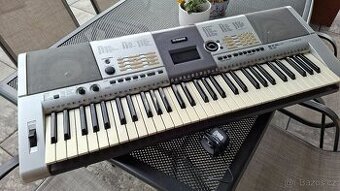 YAMAHA PSR 403