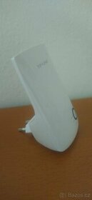 WIFI Repeater TP-Link - 1