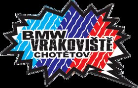 Firma BMW Service Chotětov s.r.o. přijme automechanika