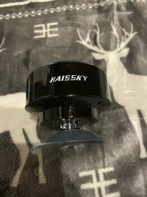 Bluetooth reproduktor haissky - 1