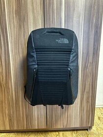 The North Face Access 22 l Backpack - batoh