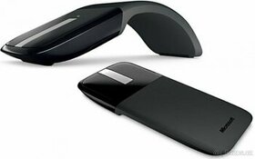 Microsoft Arc Touch Mouse RVF-00056 - 1