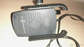 Interphone držák - 1