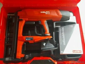 hilti Bx 3 L