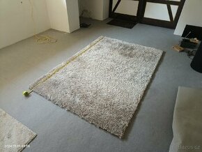 Kusový koberec 239x166 cm - 1