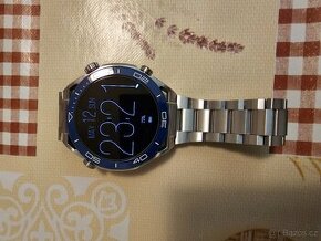 Prodám Huawei watch ultimate