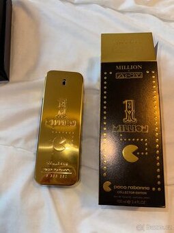 Milion Paco rabanne