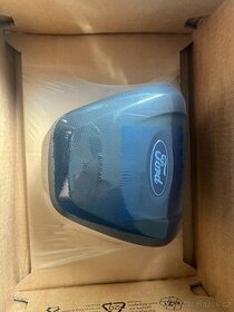 Airbag volantu Mondeo MK5