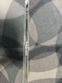 Hokejka BAUER Vapor Hyperlite 2, Sr, flex 87, P28, levá