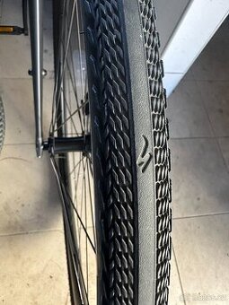 Pláště Specialized Pathfinder Sport 700 x 38