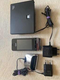 Gigaset SL 910