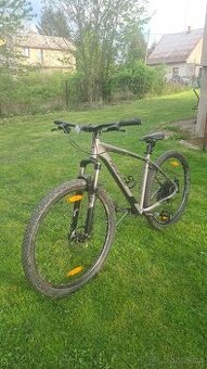 Genesis Impact 6.2 29" MTB horské kolo