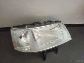 originál světlo Volkswagen T5