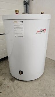 Bojler Protherm FE 120 BM