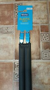 Podbřišník Wintec Elastic