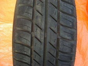 Briliant 185/ 70 R14 88 T