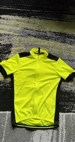 Cyklistický dres Specialized