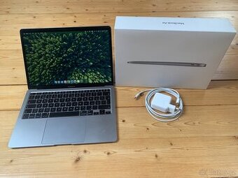 MacBook Air 2020 I5 256gb