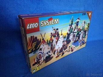 LEGO 6766 - 1