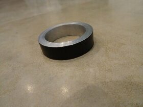 PODLOŽKA (SPACER) FORCE 1 1/8"  10mm