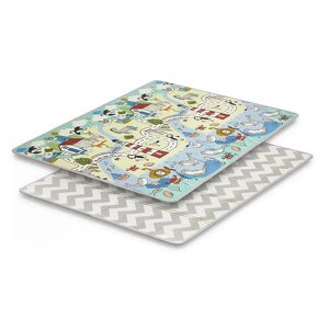 KinderKraft Matty 2 - Hrací podložka (nové - nerozbalené)