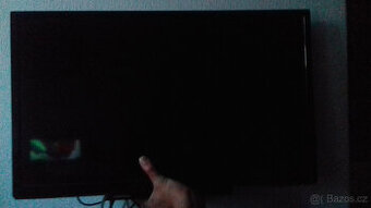 Malá televize