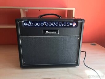 Kombo Ibanez IL15-U