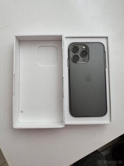 iPhone 13pro 128gb