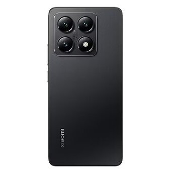 Xiaomi 14 t
