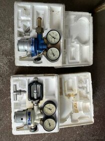 budiky - autogen - 1