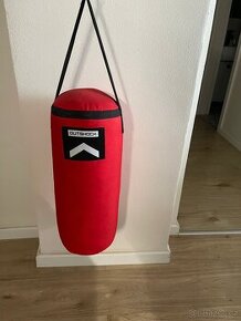 Dětský boxovací pytel
