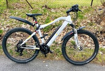EasyBike 27,5'' elektrokolo