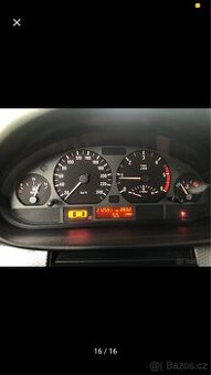 BMW e46