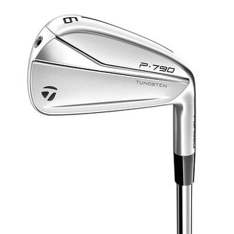 TaylorMade P790 sada želez 4-PW