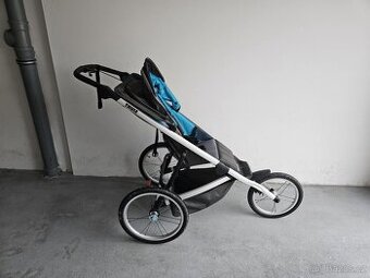 Thule Glide 1