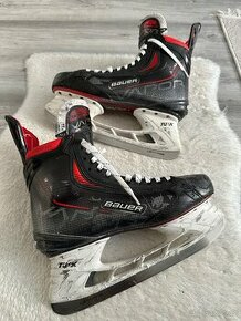Brusle Bauer Vapor 3x Pro