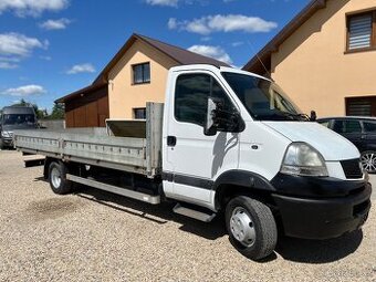RENAULT Mascott