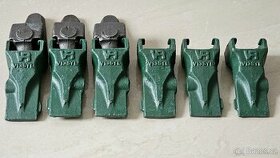Zub Super-V V13