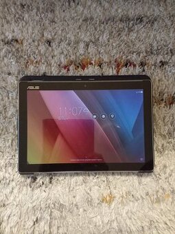 Tablet Asus Zenpad 10