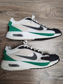 Tenisky Nike air max 41