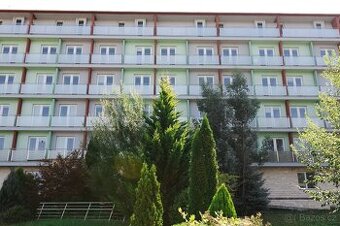 nabízíme k prodeji nové zařízení Domova sociální péče DSS