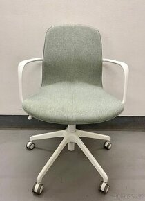 Židle Ikea Langfjall