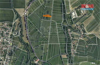 Prodej louky, 1762 m², Cerekvice nad Loučnou-Pekla
