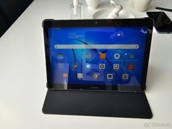 Huawei MediaPad T3