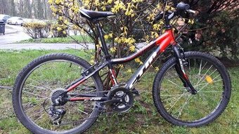 Kolo CTM Rocky 1.0 24" - 1