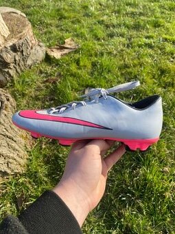 Nike kopačky - 1