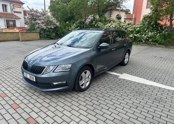 Auta na splátky i lidem v registru dlužníků.Stačí řidičák o.